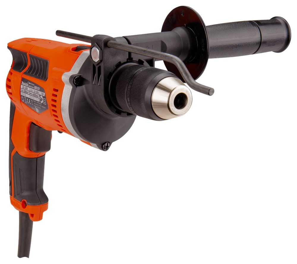 M8101_C2L0.png