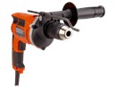 M8101_C2L0.png