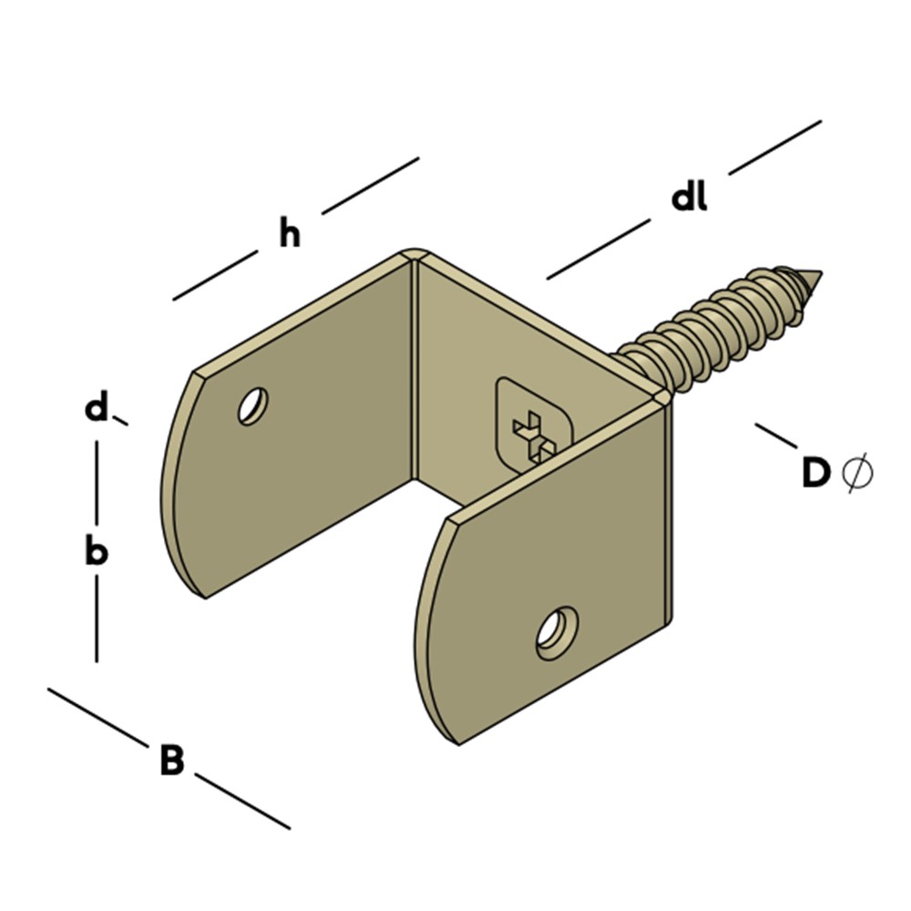 vlechtschermsteun geel gepassiveerd-2 vlechtschermsteun geel gepassiveerd-2