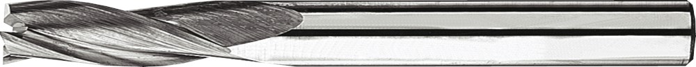 194a07ce-181e-4f11-b00e-2ed41247d694.png