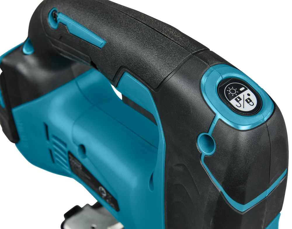accu decoupeerzaagmachine beugel makita-7 accu decoupeerzaagmachine beugel makita-7