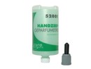 Handzeep 55 Tork 1LTR MEVON Zeep 10032346.jpg