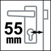 pictogram-doornmaat-55.jpg
