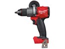 Milwaukee M18 FDD2-0X Accu-boor-/schroefm.18V M18_FDD2-0XM18_FDD2-0X--Hero_1_HiRes.jpg