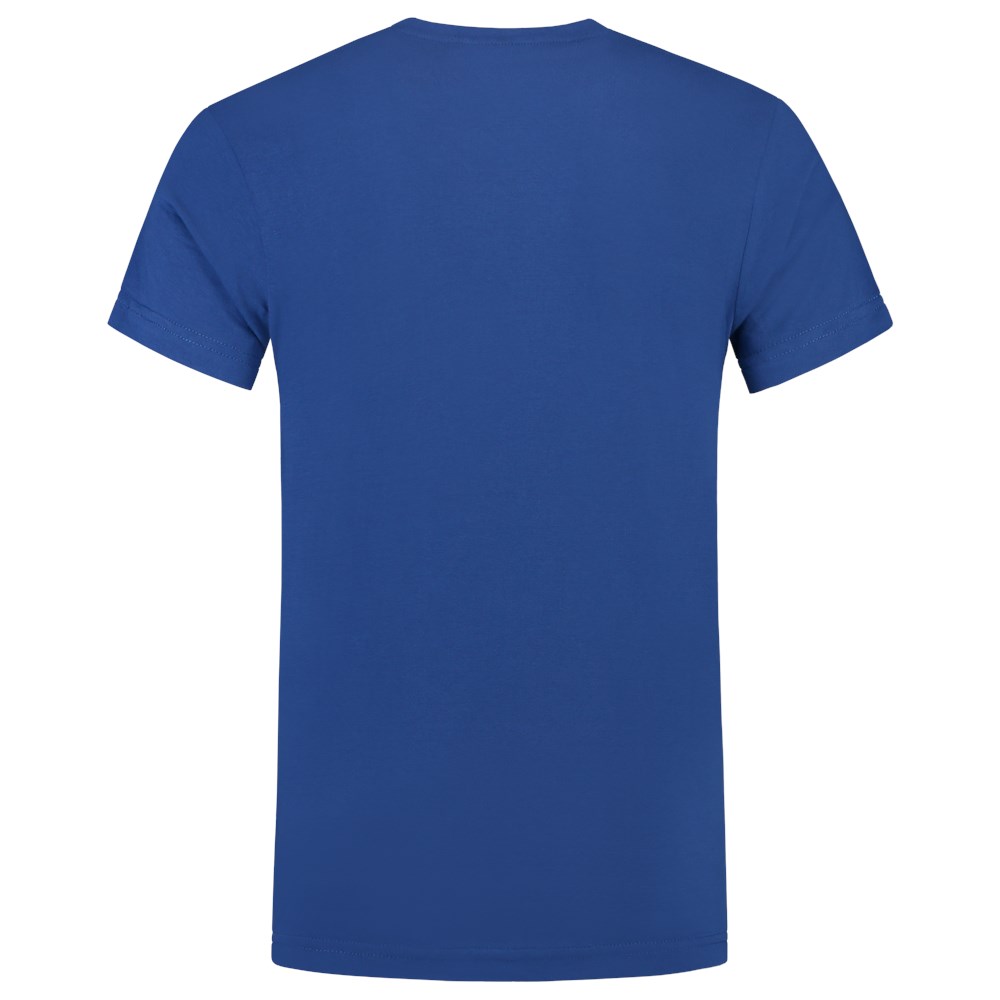 101005royalblueback.png