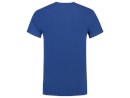 101005royalblueback.png