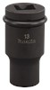 Dop 13X52Mm 1/2