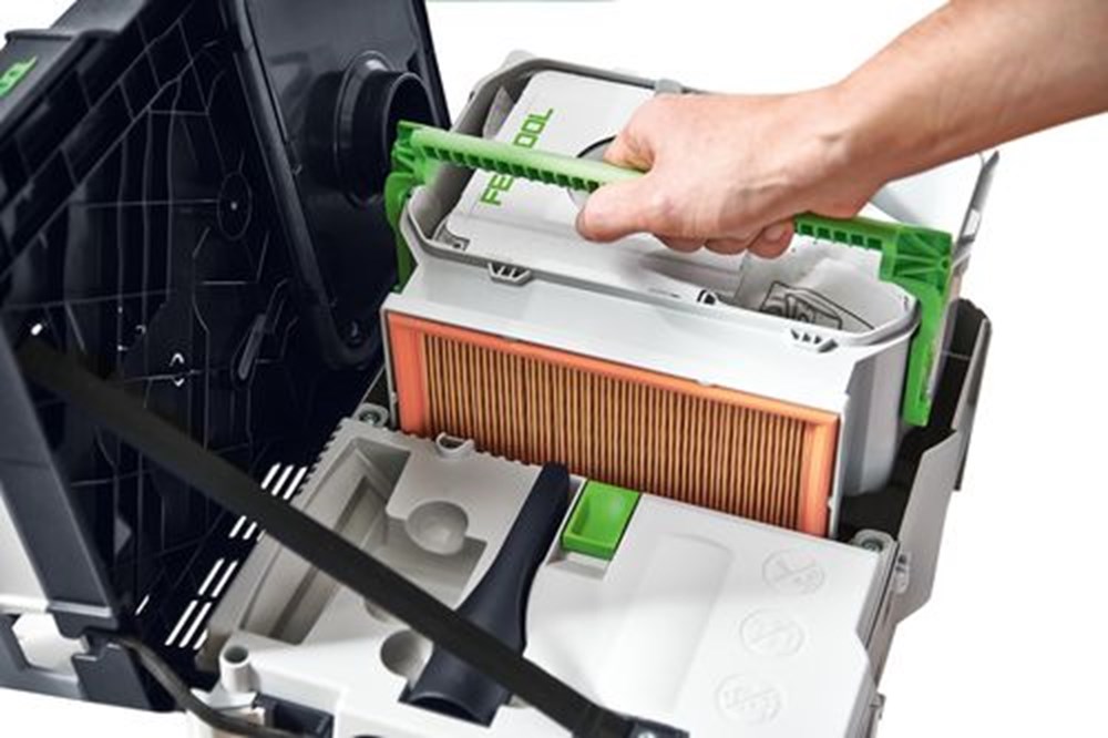 standaardfilter festool-3 standaardfilter festool-3