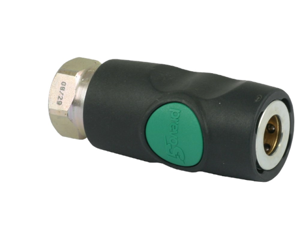 395149-esi071103-euro-koppeling-binnendraad-prevost-esi.png
