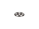 ISOLATIESCHOTEL FISCHER HV36 MET 5 GATEN GEPONST w2_p_p_dst03_f_sall_aqq_v2.jpg