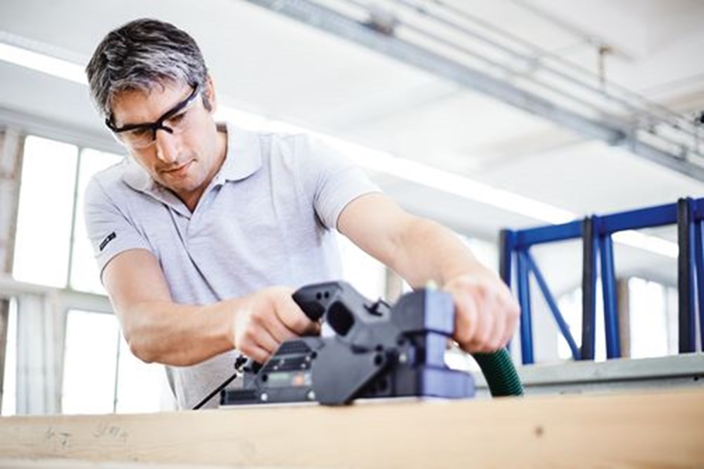 schaafmachine festool 82mm-8 schaafmachine festool 82mm-8