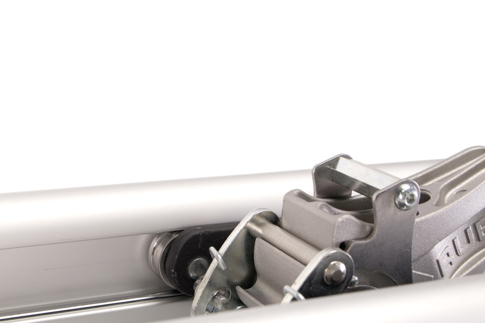 tegelsnijplank rubi tz-7 tegelsnijplank rubi tz-7