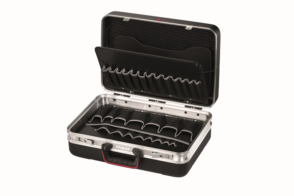 531000171_parat_werkzeugkoffer_toolcase_silver_allround_u.jpg