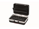 531000171_parat_werkzeugkoffer_toolcase_silver_allround_u.jpg
