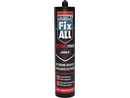 https://www.ez-catalog.nl/Asset/4fb735613fe9463788809742be294e4c/ImageFullSize/312877-LAB-FixALL-Xtreme-NL-FR-290ml.jpg
