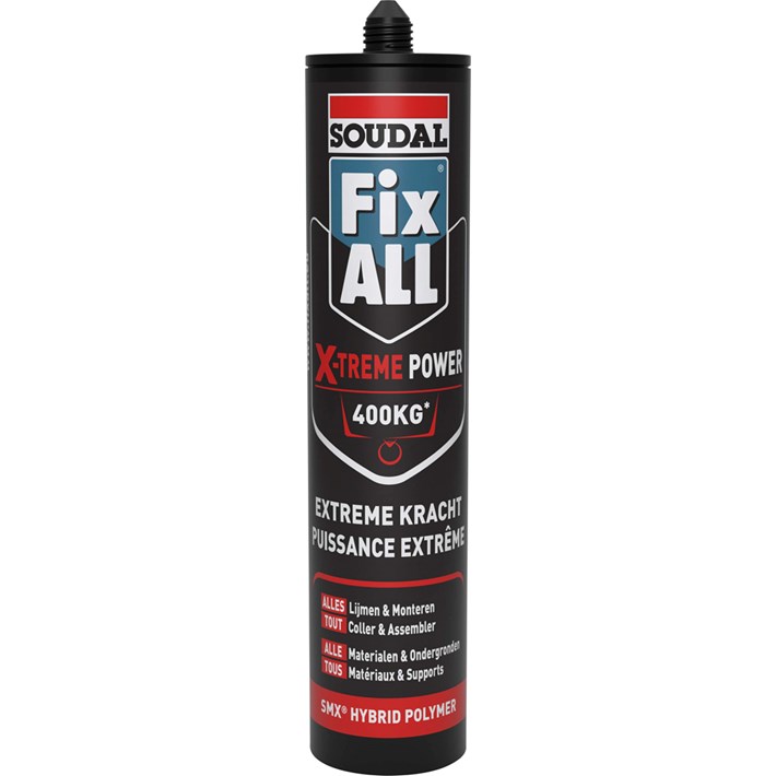 312877-LAB-FixALL-Xtreme-NL-FR-290ml.jpg