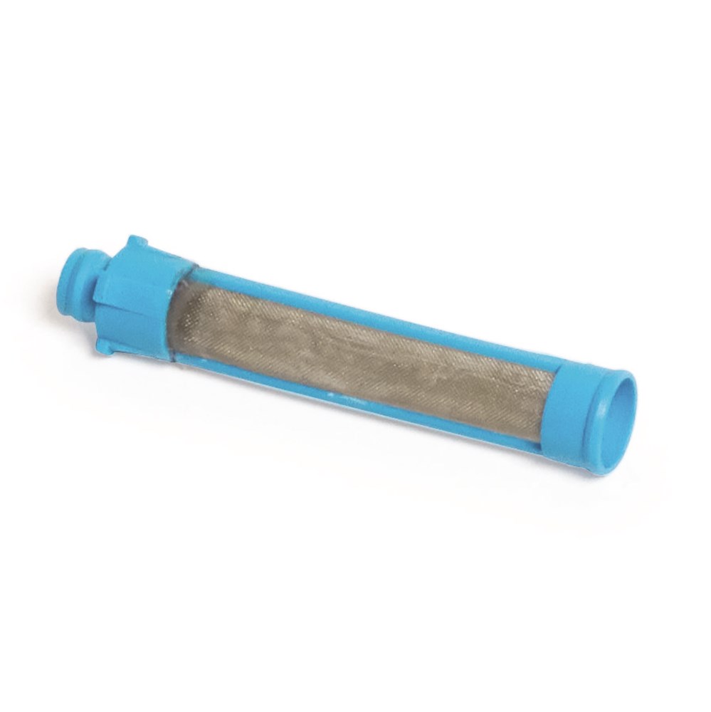 https://www.ez-catalog.nl/Asset/4fb7fe8acf824a05a513978a6e8729e7/ImageFullSize/19Y356-Contractor-PC-Compact-Gun-100-Mesh-Filter-Main.jpg