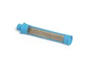 https://www.ez-catalog.nl/Asset/4fb7fe8acf824a05a513978a6e8729e7/ImageFullSize/19Y356-Contractor-PC-Compact-Gun-100-Mesh-Filter-Main.jpg