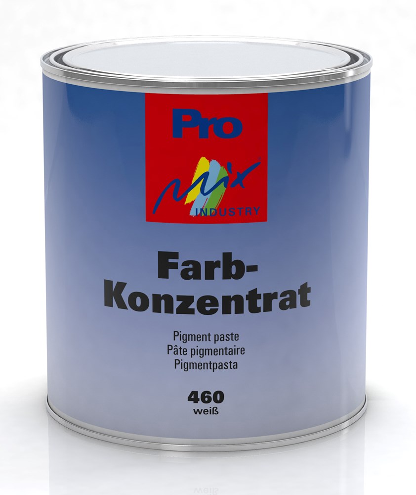 Mipa Pro Mix Industry (7)
