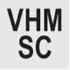 Volhardmetaal Volhardmetaal