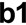 b1