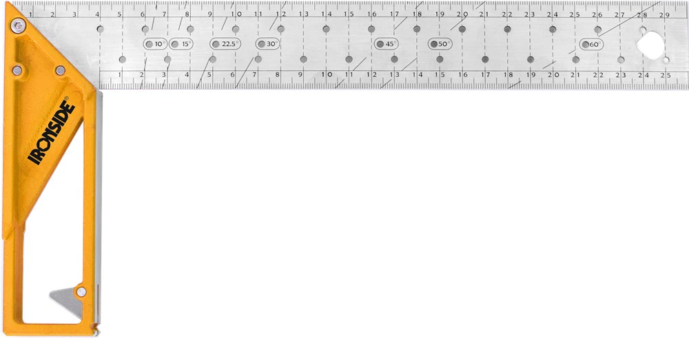 blokhaak rvs ironside-2 blokhaak rvs ironside-2