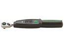 ELEKTRON.MOMENTSLEUTEL "SENSO TORK" 9X12 1/4" 1-20NM ;701/2 701_2.tif