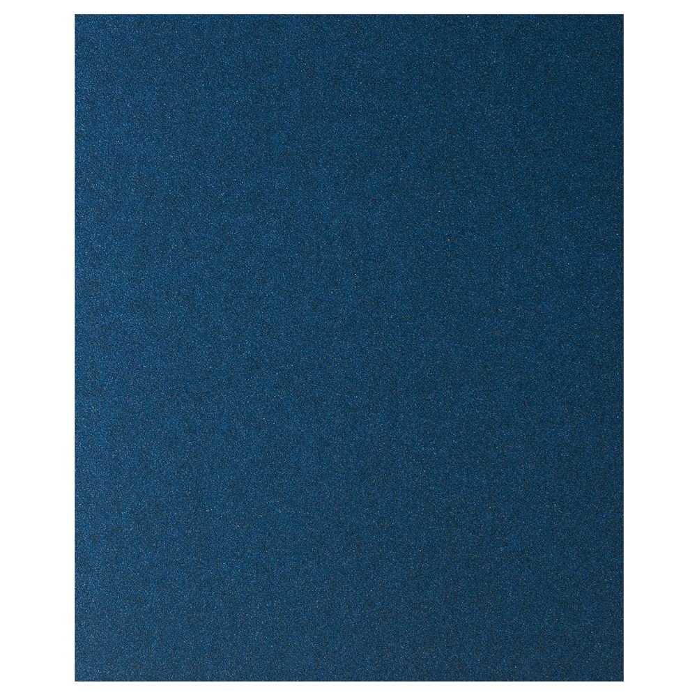 3165140646222_1.png