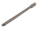 P-67773_C2R0.png