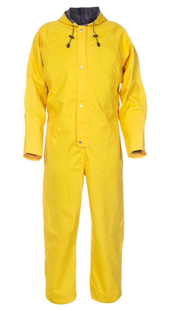 regenoverall simply no sweat hydrowear-1 regenoverall simply no sweat hydrowear-1