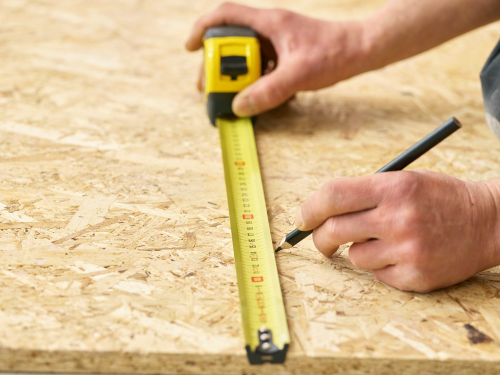 rolbandmaat stanley fatmax-6 rolbandmaat stanley fatmax-6