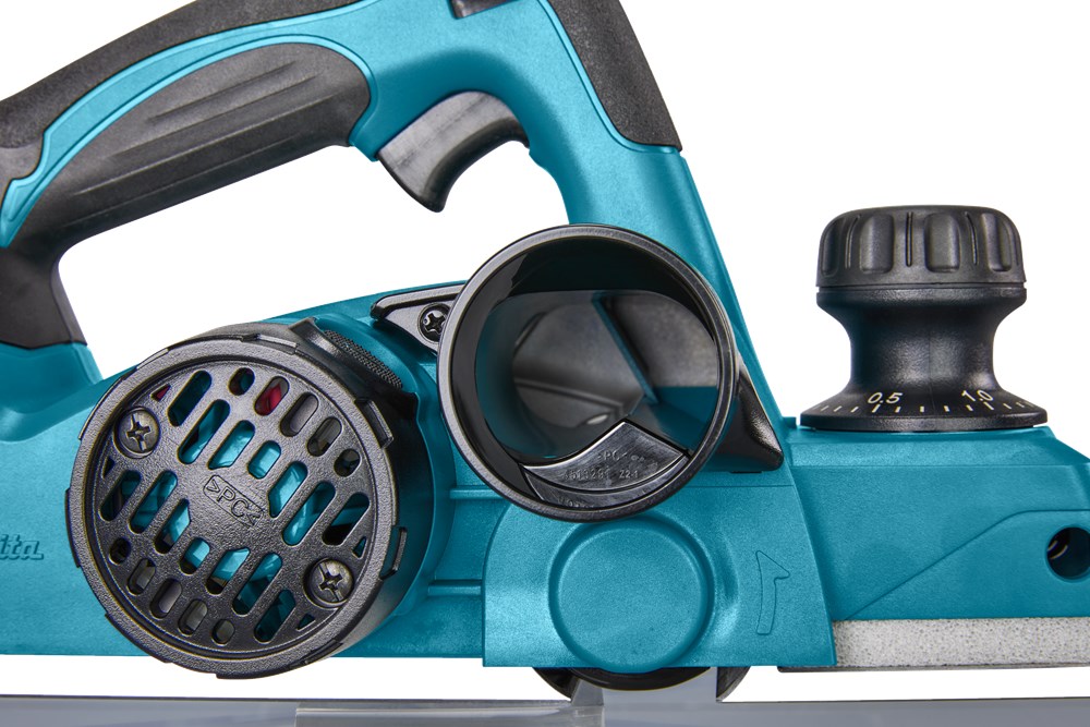 accu schaafmachine makita 82mm-6 accu schaafmachine makita 82mm-6