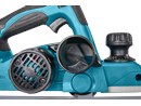 DKP180ZJ_F_003.png