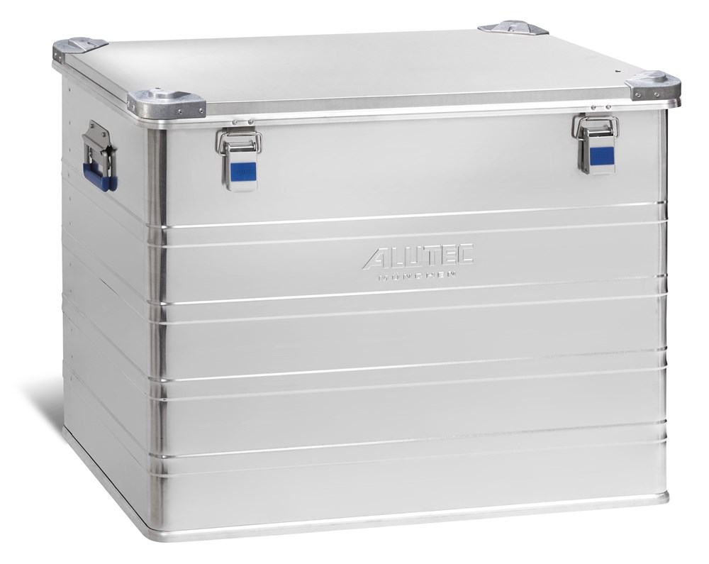 ALU13243_1.jpg