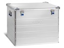 ALU13243_1.jpg