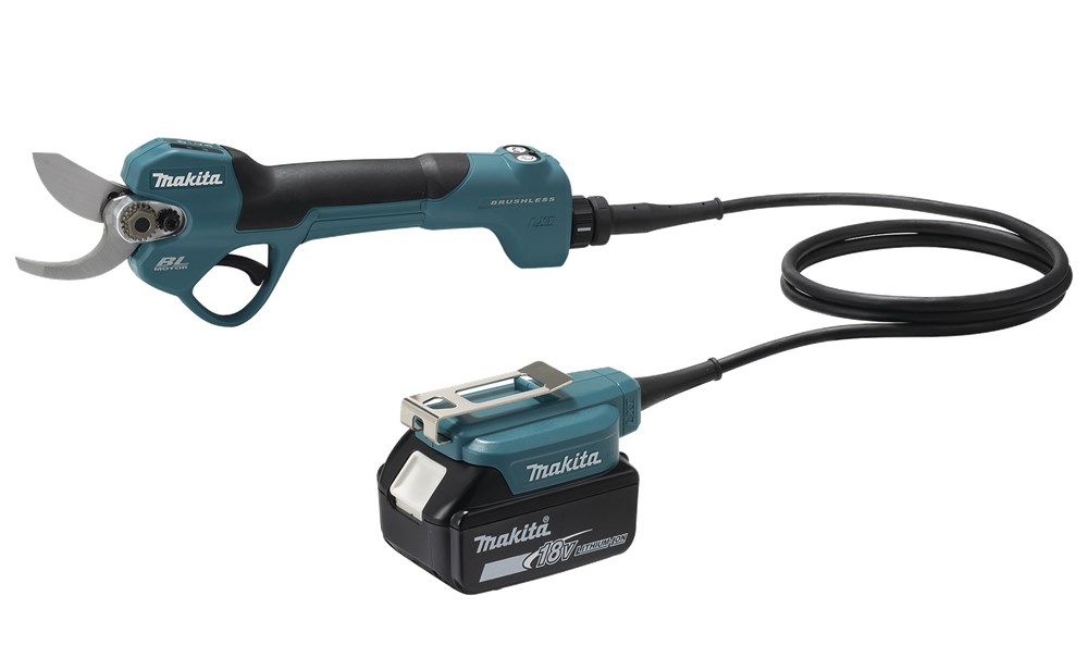 accu snoeischaar makita-7 accu snoeischaar makita-7