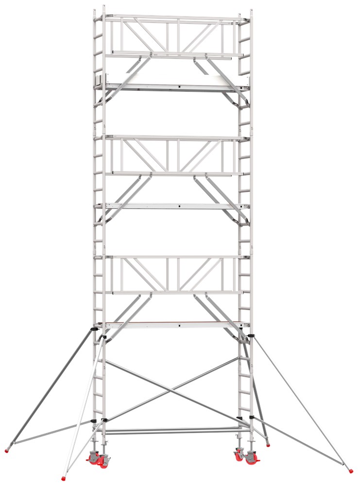 rolsteiger aluminium houtdeck kelfort-2 rolsteiger aluminium houtdeck kelfort-2