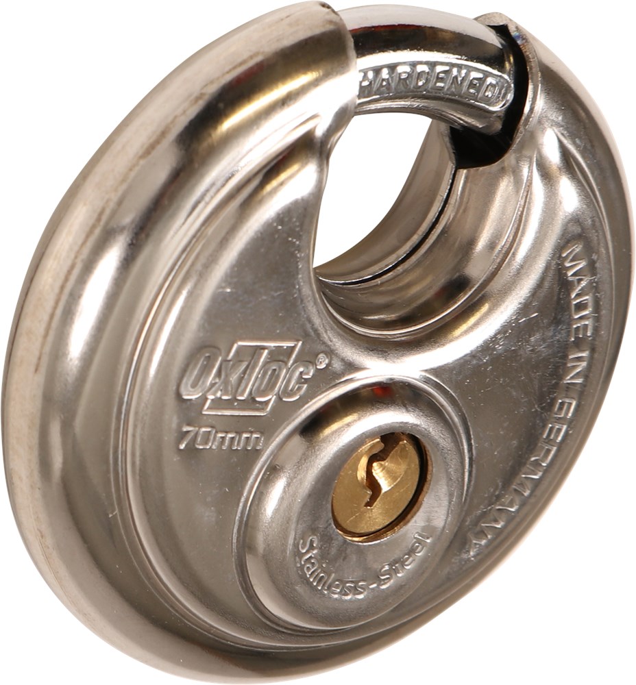 discushangslot rvs a2 oxloc-4 discushangslot rvs a2 oxloc-4