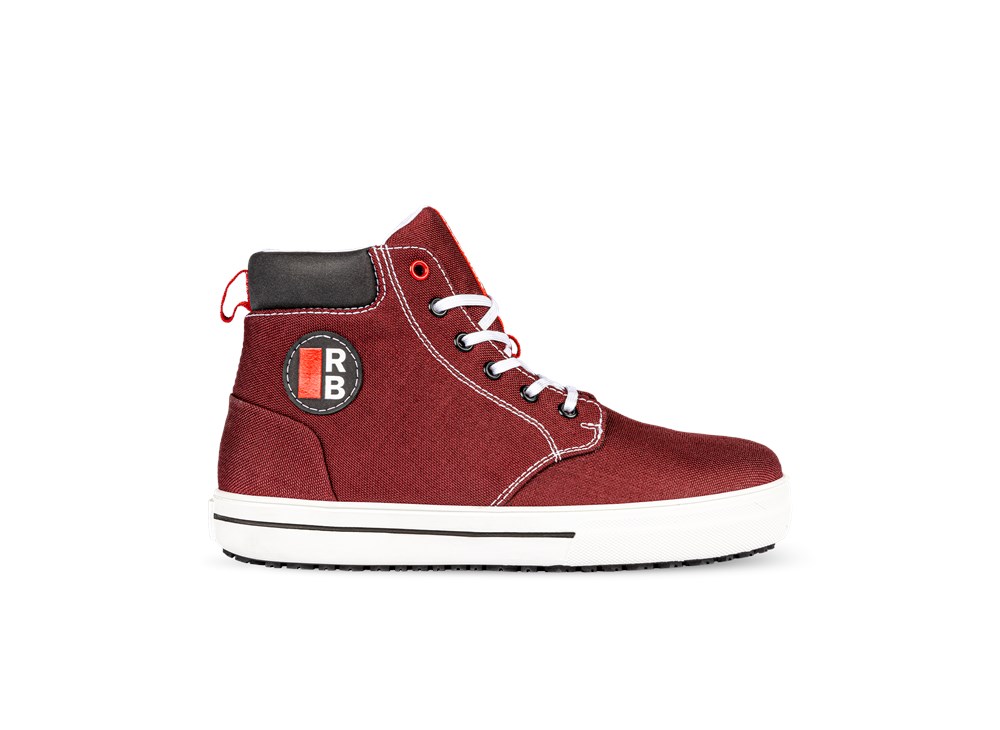 veiligheidsschoenen redbrick-1 veiligheidsschoenen redbrick-1