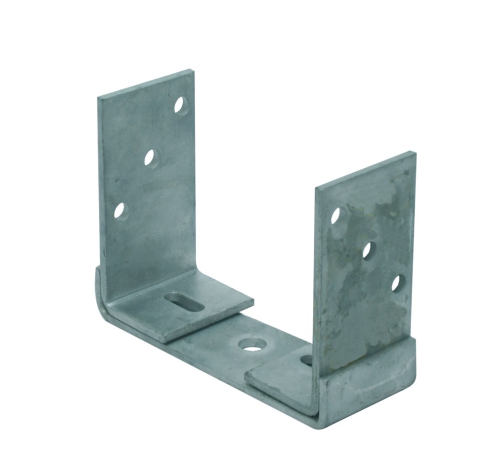 pergolasteun zonder pen thvz-1 pergolasteun zonder pen thvz-1