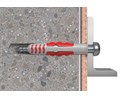 w1_a_i_05_duoseal-ph-schraube-beton-fliese-stahlanbauteil_aqq_v1.jpg