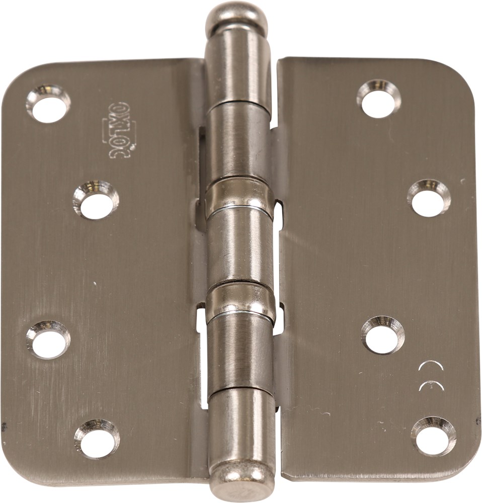 kogellagerscharnier rvs oxloc-3 kogellagerscharnier rvs oxloc-3