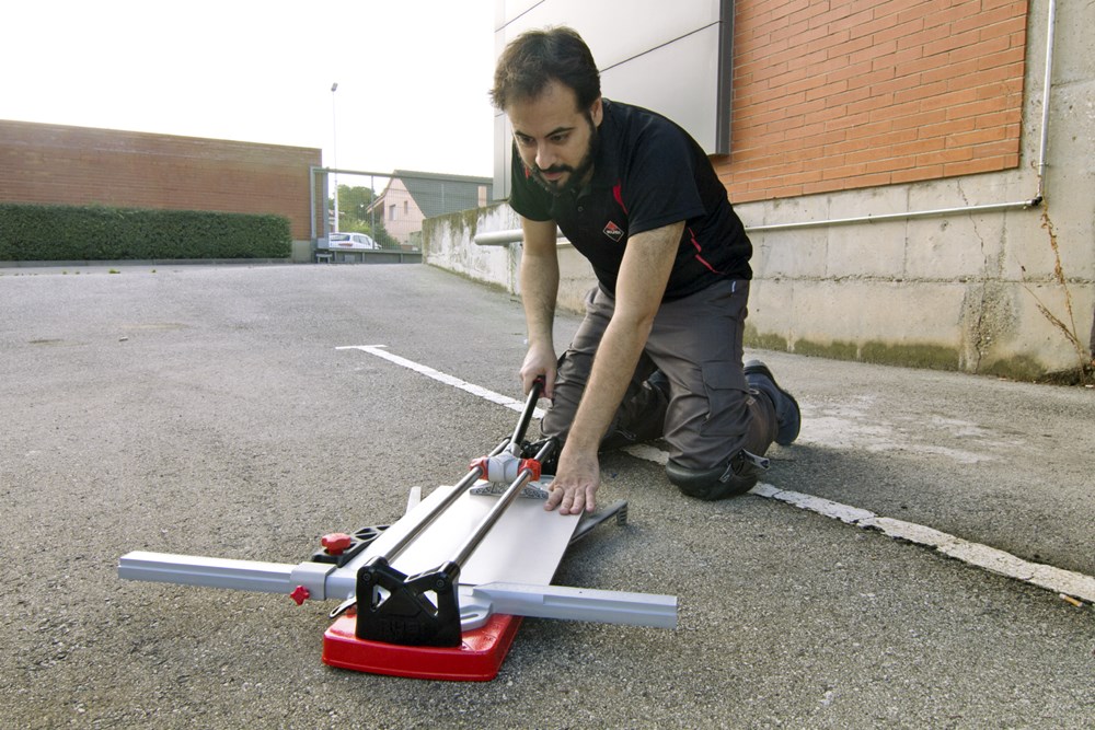 tegelsnijplank rubi tr-magnet-9 tegelsnijplank rubi tr-magnet-9