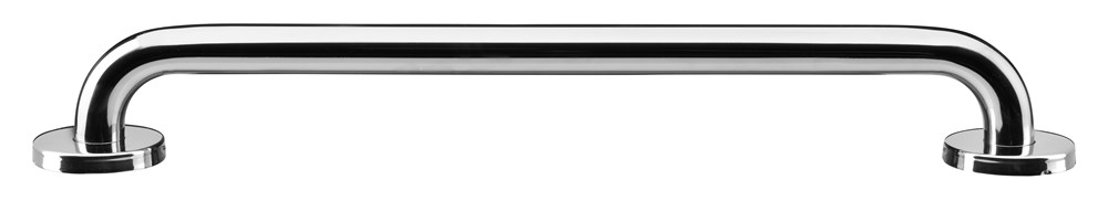 wandbeugel rvs gepolijst secucare-2 wandbeugel rvs gepolijst secucare-2