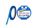 FL0933-Fine_line_tape-blue-9mm_x_33m-5425014225808.tif