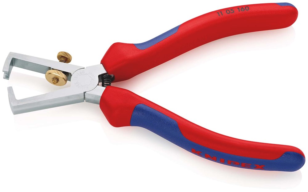 afstriptang knipex-2 afstriptang knipex-2