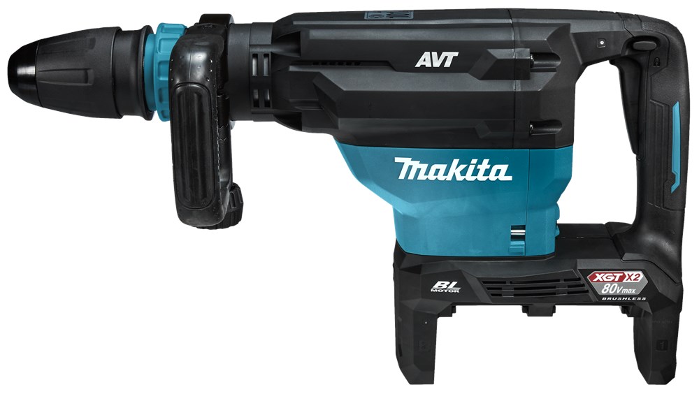 accu breekhamer makita sds-max-9 accu breekhamer makita sds-max-9