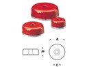 bm30006.tif