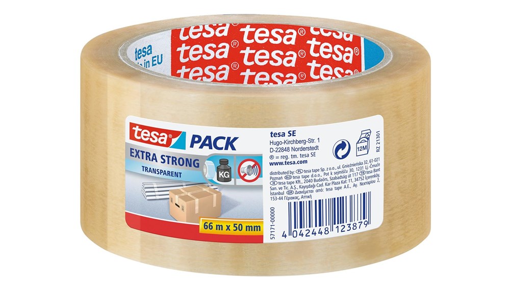 https://www.ez-catalog.nl/Asset/4ff1e91ae59b48888579f95377b294f6/ImageFullSize/tesa-4042448123879-57171-00000-04.jpg