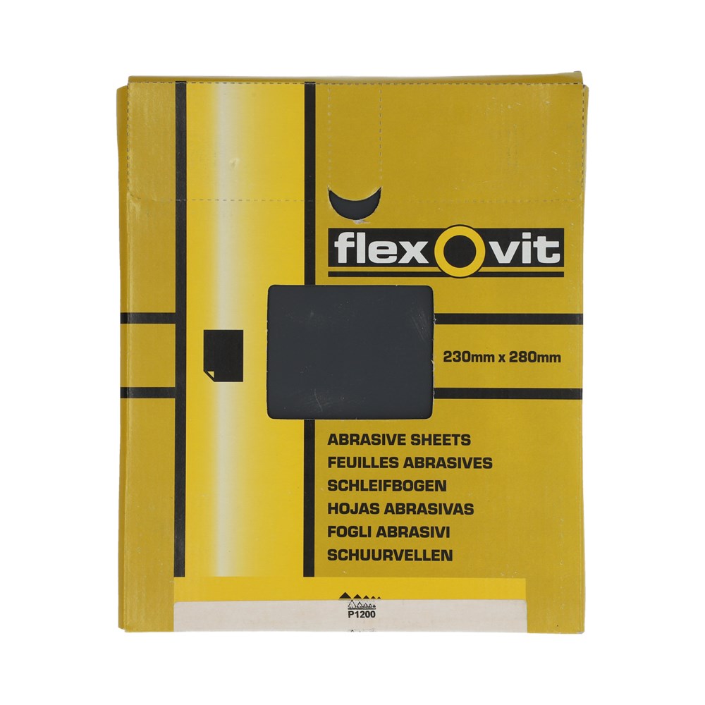 63642585196_Standard_Sheets_Flexovit_PA891_230x28_Grit_1200_144063.jpg